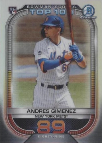 大谷翔平2021 Bowman Neon Green Border /399 大谷翔平2021 Bowman Neon Green Border /399 2021 Bowman