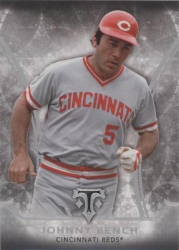 [12シリ]johnny bench auto mlb s-l400.jpg
