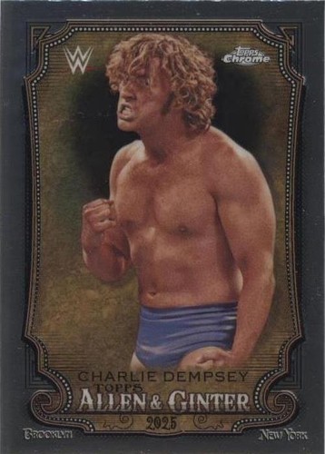 Topps2013 ジーター 3Dカード 美品 Topps2013 ジーター 3Dカード 美品 Topps2013 ジーター 3Dカード