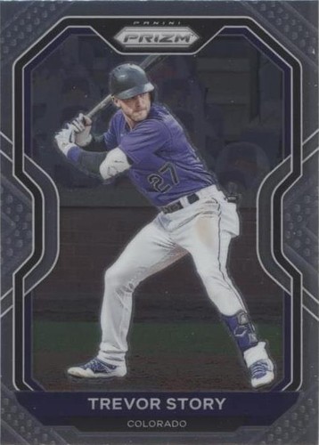 【BGS9 MINT】TREVOR STORY RC /99シリ AUTO s-l400.jpg
