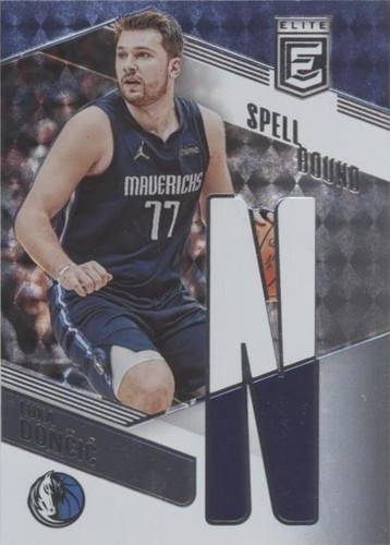 2022-23 Panini Donruss Elite FIFA SOCCER PAULO DYBALA #22 Disco 15