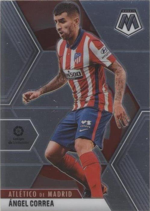 スポーツ選手 2018-19 topps Finest ANGEL CORREA 2018-19 topps Finest ANGEL CORREA