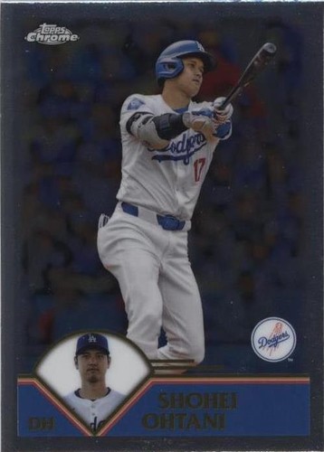 Topps - 大谷翔平 2024 Topps Now 584SP 40/40 Club MLB Shohei Ohtani 40/40 Club 2024 MLB TOPPS NOW Card 584 | eBay