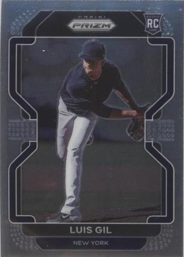 LUIS SUAREZ prizm donruss auto card スアレス LUIS SUAREZ