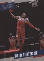 2017-18 Panini Prestige - Otto Porter #149