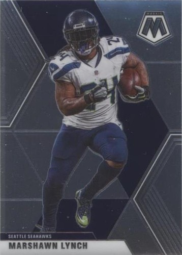 新品未開封‼️ lynch. 2011-2020 COMPLETE BOX New lynch. 2011-2020 COMPLETE BOX First Limited Edition 11