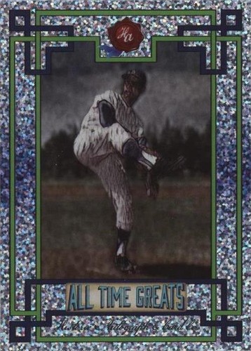 2024 Historic Autographs All-Time Greats - Sandy Koufax #74