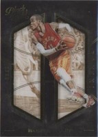 2015-16 Panini Black Gold - Monta Ellis #90