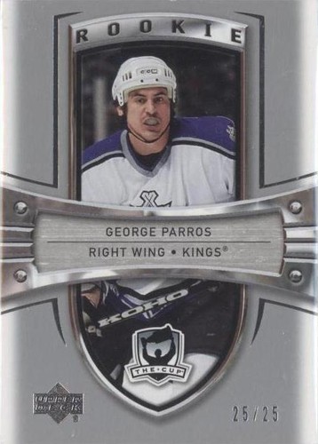 Josep Guardiola - Spain, Man City - 1994 Upper Deck World Cup Card