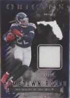 2022 Panini Origins Derrick Henry #HR-DHE