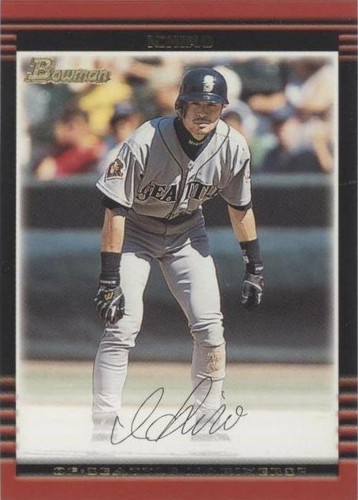 2009年侍JAPANオーセンティック MIZUNO PRO ICHIROモデル 2009 WBC Ichiro Authentic Jersey Mizuno Pro Samurai Japan