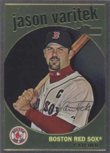 JASON VARITEK 2008 MLBオールスターゲーム パッチ 9枚限定 $_57.PNG?set_id=880000500F