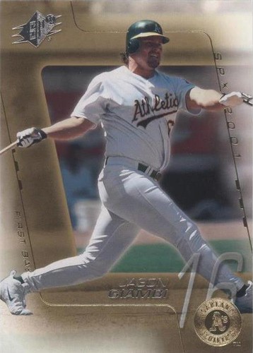 ■MLB Jason Giambi Carlos Delgado Patch Jason Giambi & Carlos Delgado MLB Patch Jersey 2003 Upper