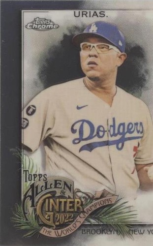 その他 Topps  npb2022 2022 Topps Chrome NPB Refractor #89 Junichiro Kishi Saitama