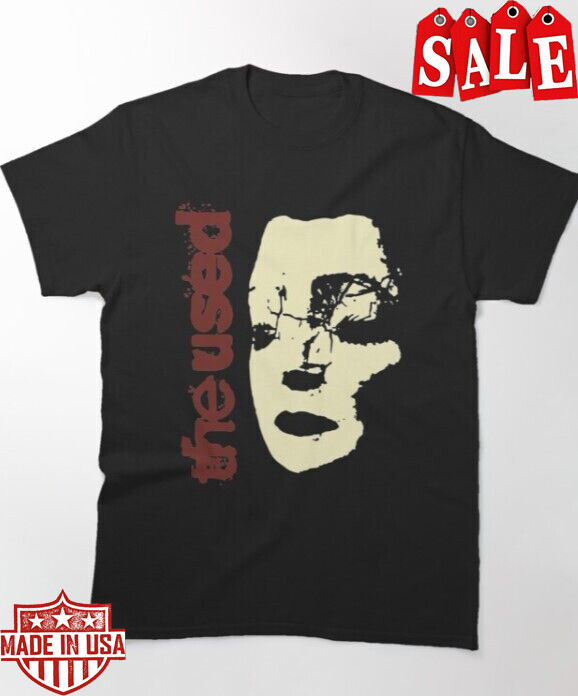 新品未開封 ROCK TO YOU 【完全生産限定盤】 Tシャツ＆リストバンド付 ROCK OFF tシャツ ミュージシャン ROCKOFF 半袖プリントTシャツ