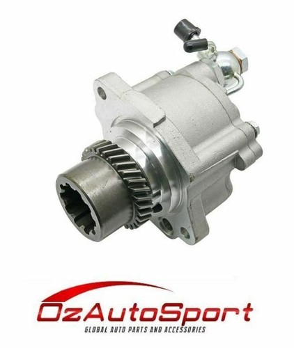 VACUUM PUMP For Toyota Hilux MK6 MK7 D4D 2.5 3.0 2005-2017 KUN25 KUN26 VACUUM PUMP For Toyota Hilux MK6 MK7 D4D 2.5 3.0 2005-2017 KUN25 KUN26