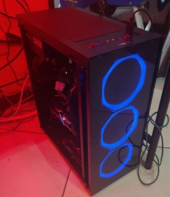 Foto dell'oggetto di un acquirente verificato