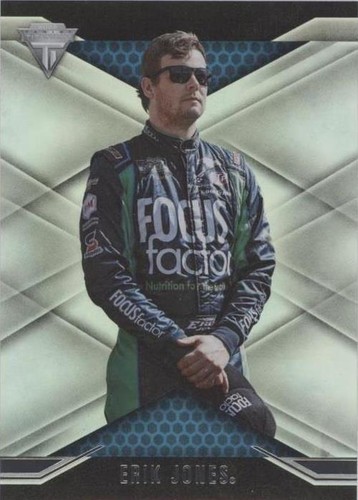 ERICさま Italian Dead Stock Fabric】Two-Tuck Wide Pants