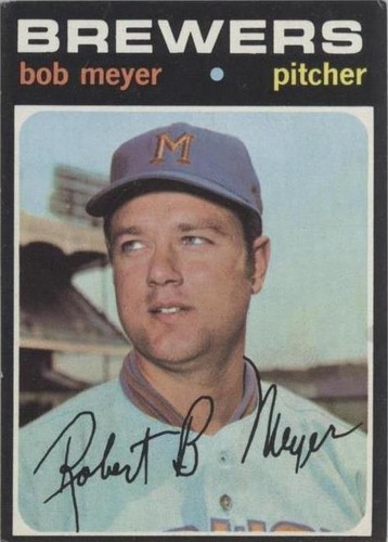 そ ページ まなぴー̌̈ on X