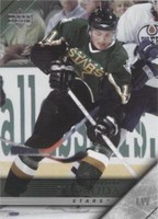 2005-06 Upper Deck - Jaroslav Svoboda #61