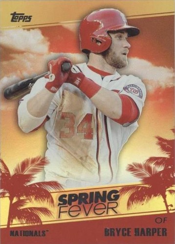 【SALE】Bryce Harper ボブルヘッド 2014年 SALE】Bryce Harper ボブルヘッド 2014年 SALE】Bryce Harper