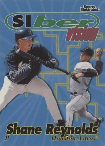 【貴重】T x Sports Illustrated - S.O - C #69 Sports Illustrated 10/6/69 | eBay