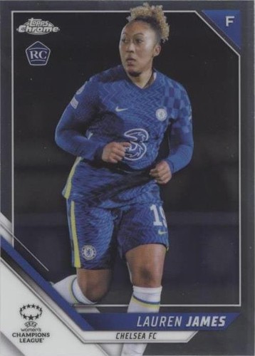 topps ultimate stage ウーデゴール サカ マルティネッリ topps