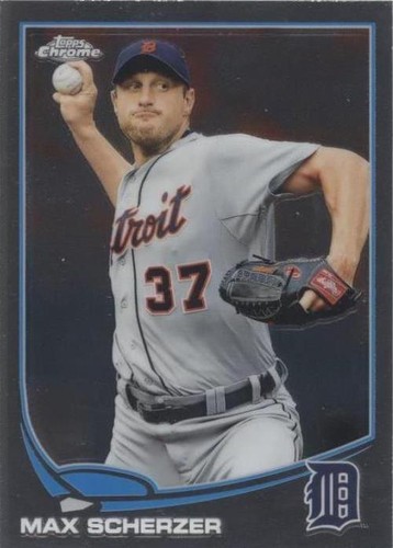 THE　TIGERS　2013 File:ZX Auto Grandtiger 2.2 Crew Cab 2013 (9790343466).jpg