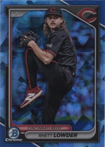 rhettのページです 2021 Topps Update #ASG-38 J.T. Realmuto 2021 MLB All-Stars