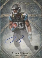 2014 Topps Five Star Allen Robinson #FSA-ARO