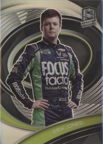 ERICさま Italian Dead Stock Fabric】Two-Tuck Wide Pants