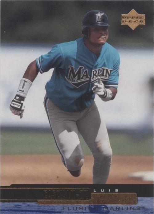 Cubierta superior 2000 - Luis Castillo #386