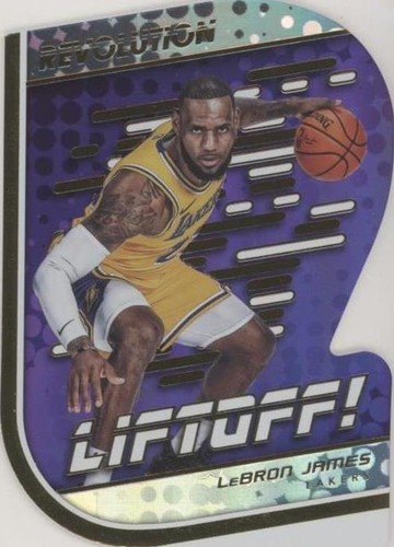 レブロン・ジェームズ　PSA 10 Lebron James Psa 10 Rookie Card | eBay