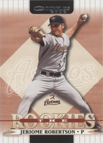 2015 Donruss The Rookies #43 Nikola Jokic PSA 9 RC | eBay