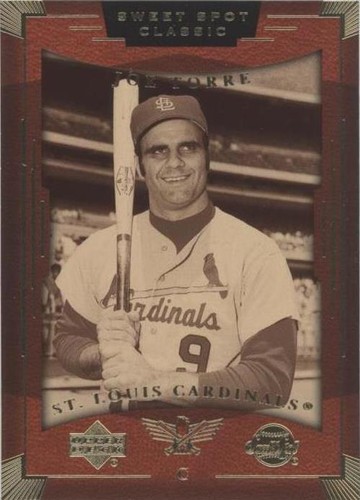 ウェイド、heat、ルーキーカード、アッパーディック、spx 2004-05 Upper Deck All-Star Lineup #44 Dwyane Wade card