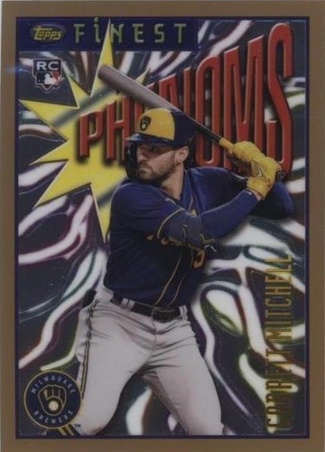 Donovan Mitchell RC Auto 貴重 ！ Donovan Mitchell RC Auto 貴重 ！ Donovan Mitchell RC Auto