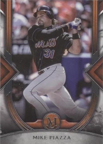2022 Topps Museum Collection 13cardLot! - RC And more | eBay