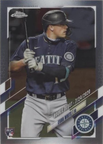 Captain_Herlock 【J.O White】 25 SMX Playoffs St. Louis - 285 GSM, Oversized, Washed