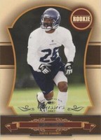 2007 Donruss Classics Josh Wilson #215