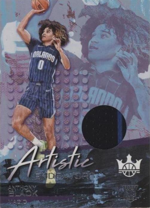 2023-24 Panini Court Kings Basketball Trading Cards for sale 2023-24 Panini Court Kings Basketball Trading Cards for sale