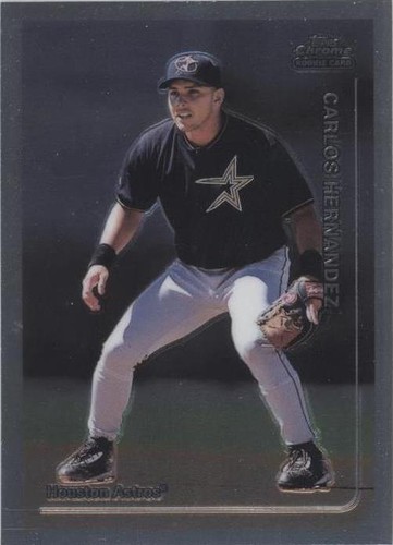 ⭐︎ Hernández⭐︎ 2023 Topps Series 2 Baseball Felix Hernandez All Aces #AA-44