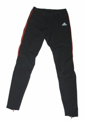 Adidas Damen Trainingshose Gr 38 Adidas Damen Trainingshose Gr 38
