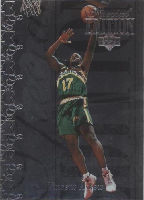 ウェア 1982offcialmatchRz 作業服の通販 ファンタスティックストレッチ新型ワーク