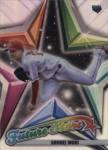 ミントモール / MINT 立川店 / 2024 TOPPS J.LEAGUE DELUXE 小泉