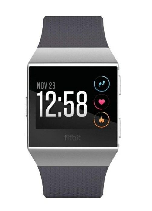 Fitbit 