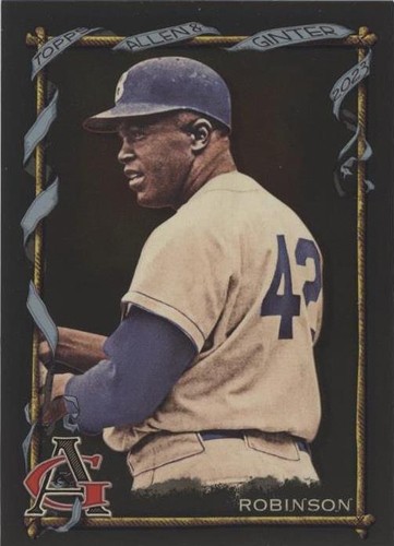 MLB ジーター　直筆サイン　ALLEN & GINTER MLB ジーター直筆サインALLEN & GINTER