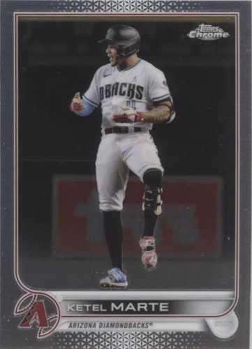2022 Topps Chrome NPB 124 Ginji Maeda Tohoku Rakuten Golden