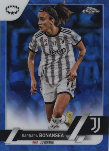 topps finest 19-20 ロ・チェルソ 2019-20 Topps Museum UEFA Champions #FA-GLs Giovani Lo Celso