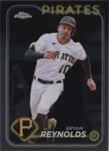 【直書きAUTO】Martín Merquelanz TOPPS CHROME 直書きAUTO】Martín Merquelanz TOPPS CHROME 2020-21 Topps