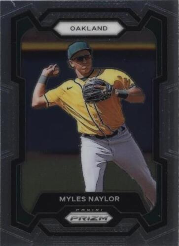 Myles Lewis-Skelly 2024-25 Panini Prizm RC Checkerboard
